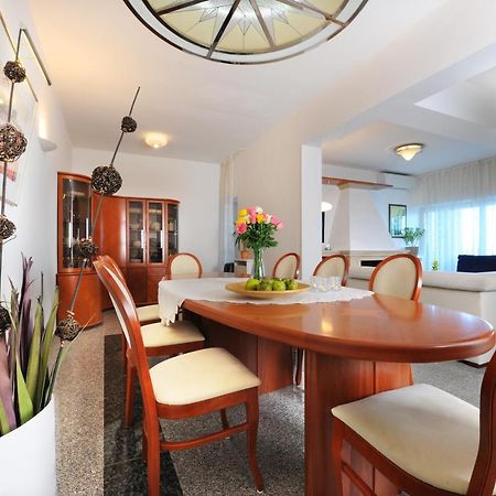 Villa Cablex Crveni Vrh Extérieur photo